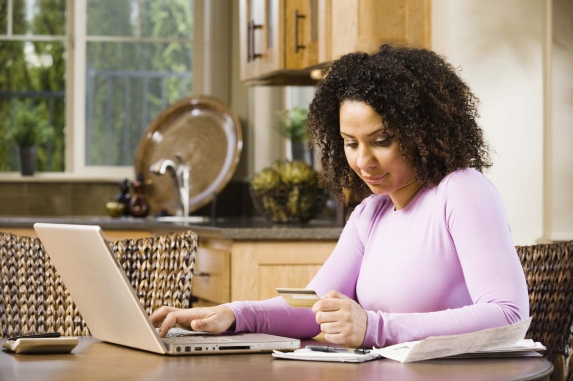 Skeptics and Psychic Readings