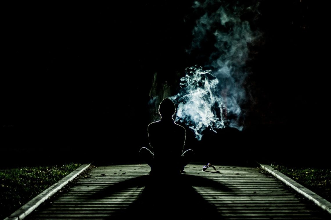 A Guide for a Beginner on How to Communicate with Spirits on the Other Side
