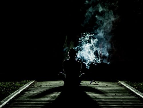 A Guide for a Beginner on How to Communicate with Spirits on the Other Side