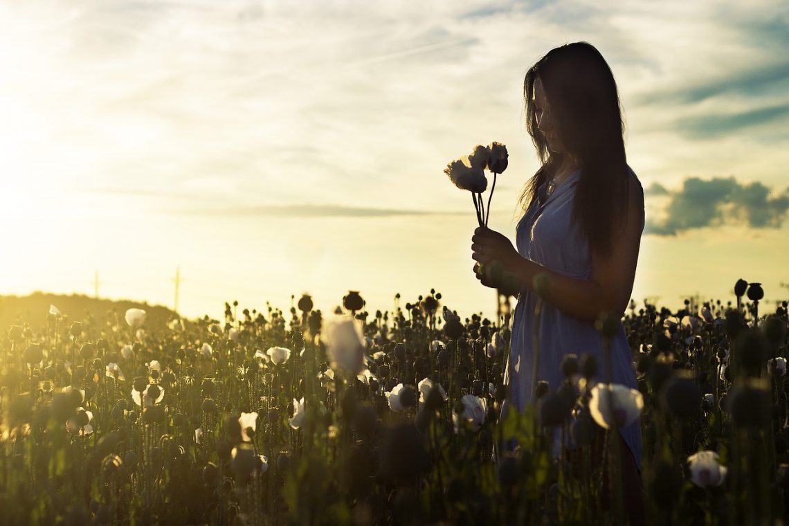 Manifesting What You Want