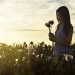 Manifesting What You Want