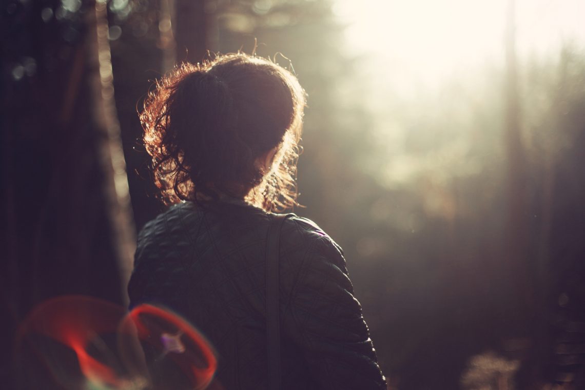 Ways to tap into your intuition