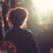 Ways to tap into your intuition