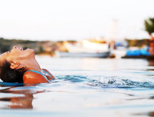 Eight Tips to Help You Manifest Your Desires