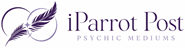 iParrot Post — Psychic Mediums