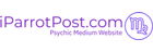 iparrotpost.com