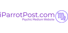 iparrotpost.com